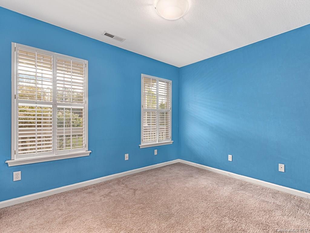 Worthington Ridge - Residential