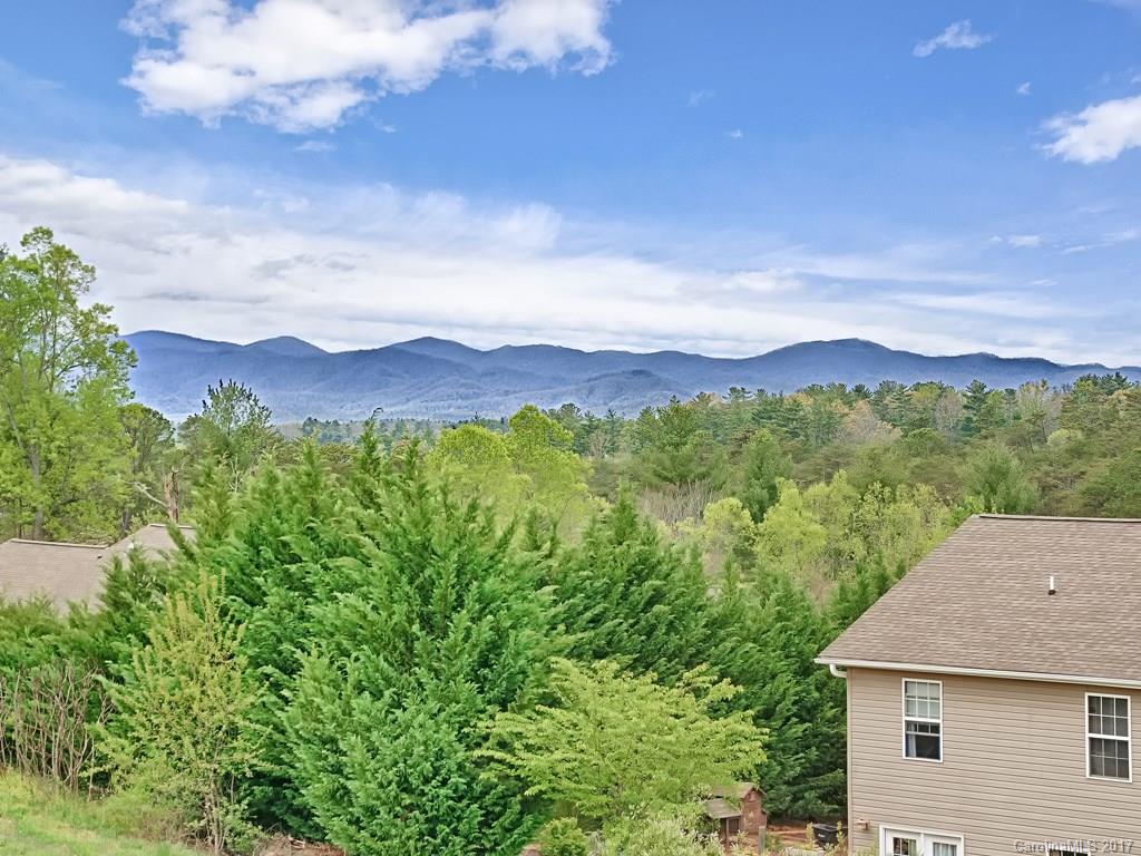 Worthington Ridge - Residential