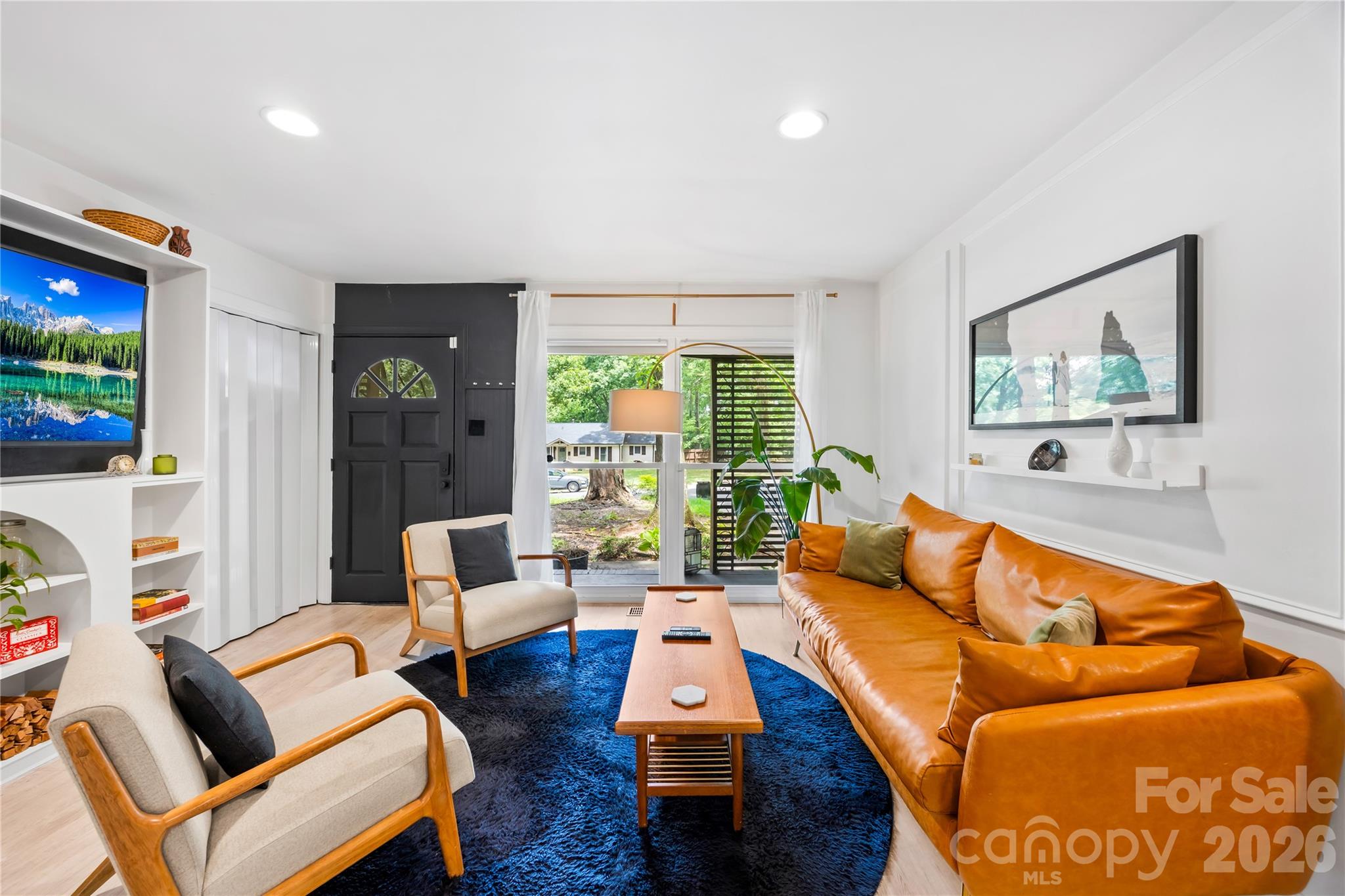 4508 Ivanhoe Place