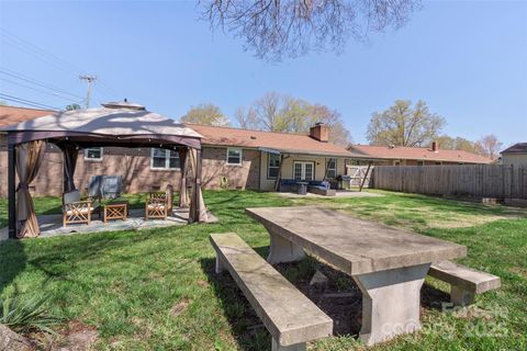 listing image 38