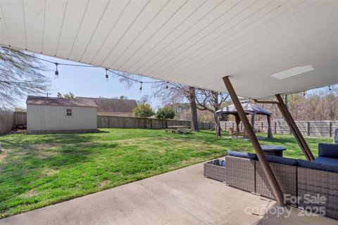 listing image 30