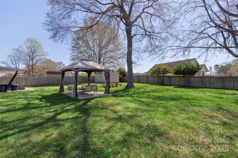 listing image 39