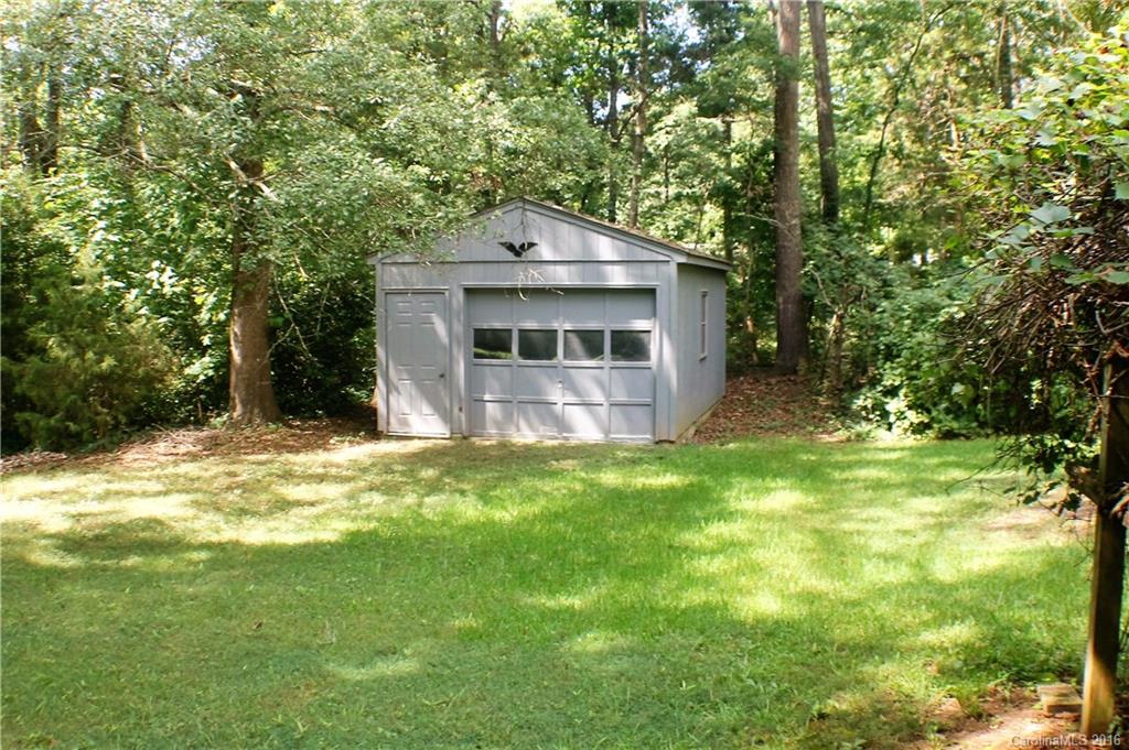 Black Horse Run - Residential