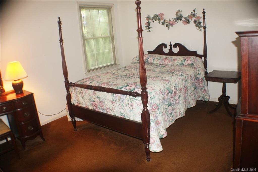 Black Horse Run - Residential