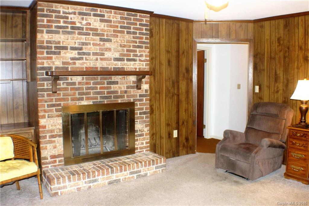 Black Horse Run - Residential