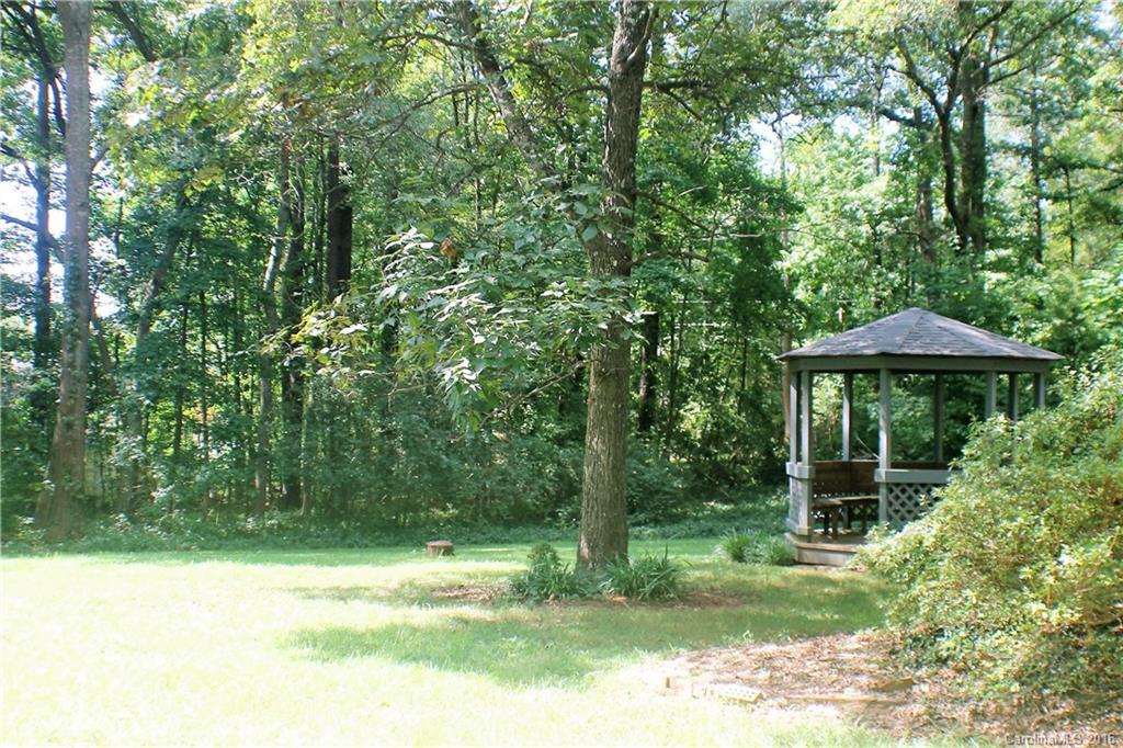 Black Horse Run - Residential