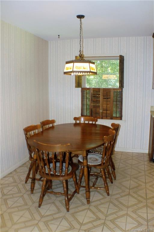 Black Horse Run - Residential