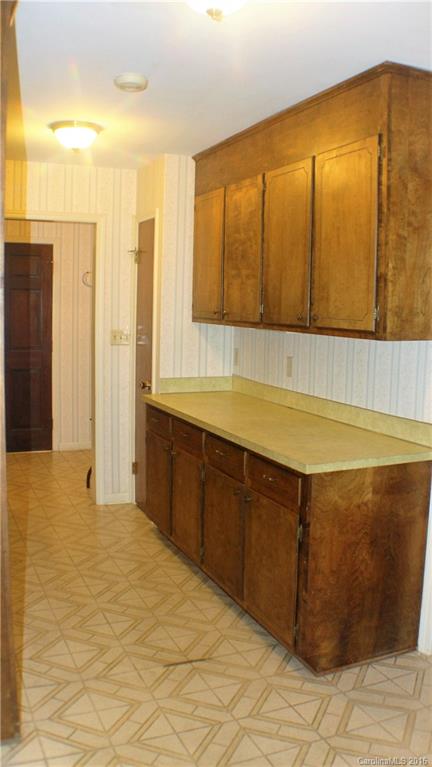 Black Horse Run - Residential