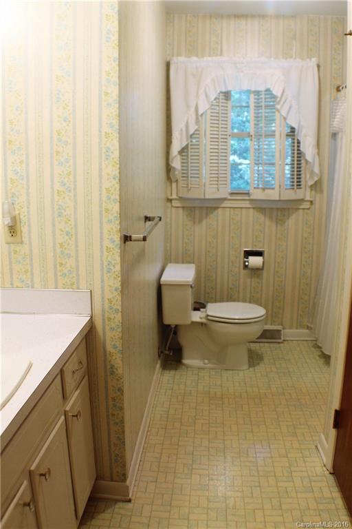 Black Horse Run - Residential