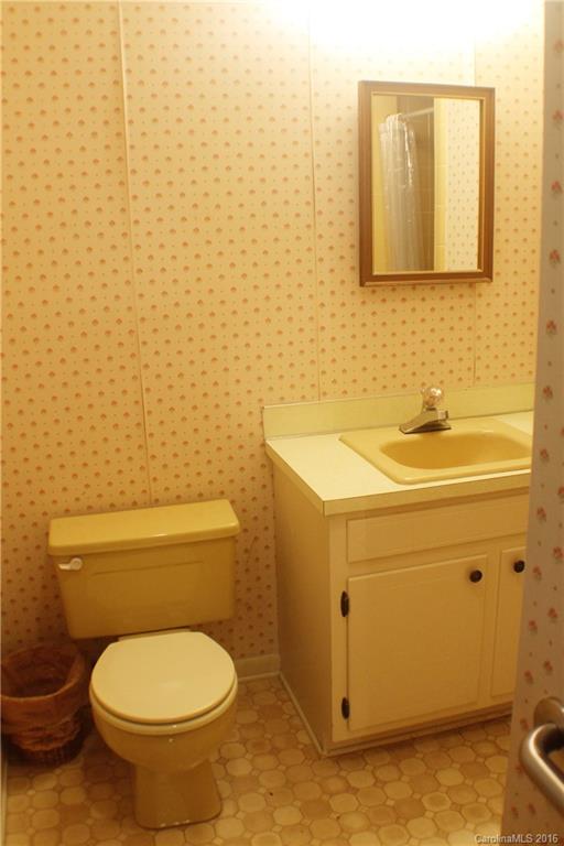 Black Horse Run - Residential