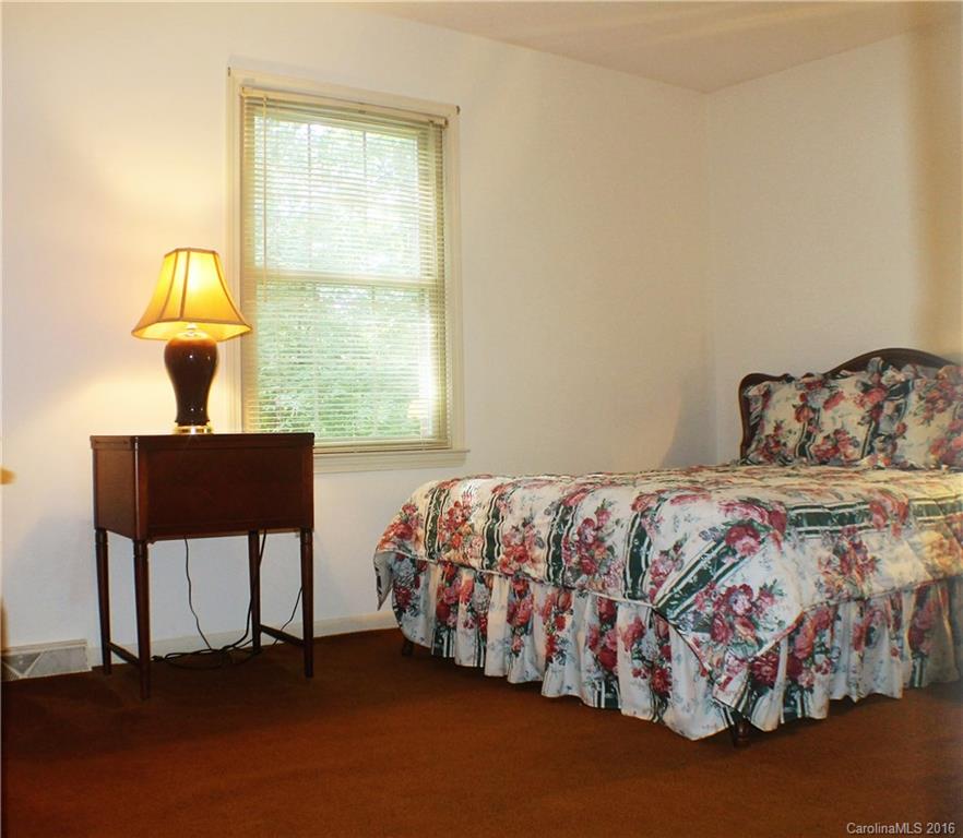 Black Horse Run - Residential