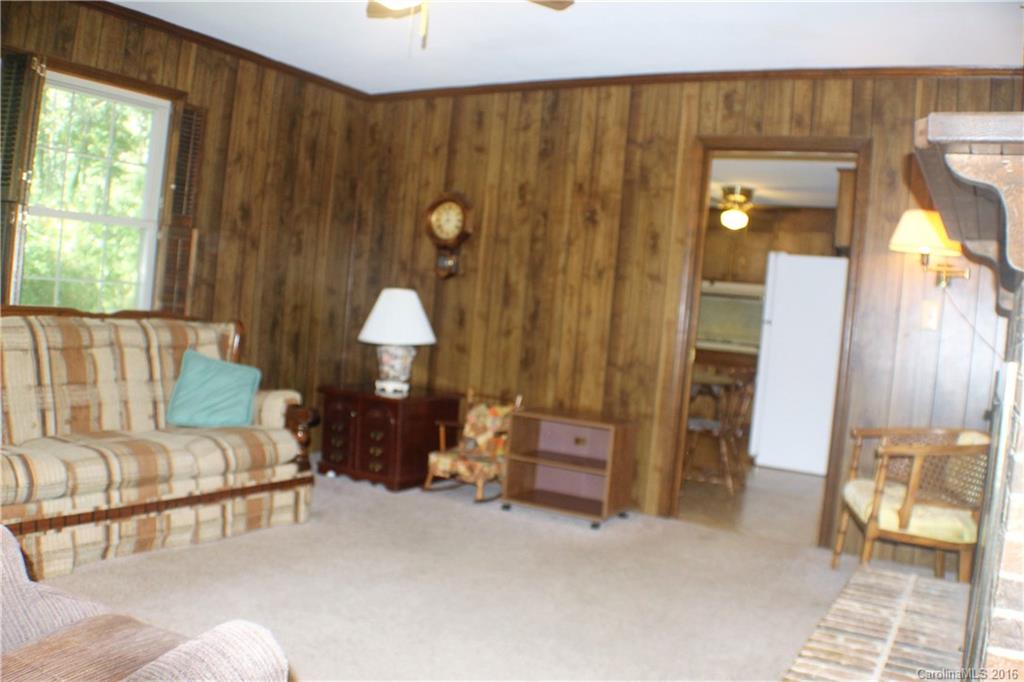 Black Horse Run - Residential