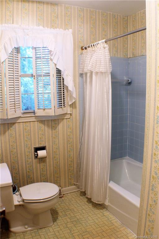 Black Horse Run - Residential