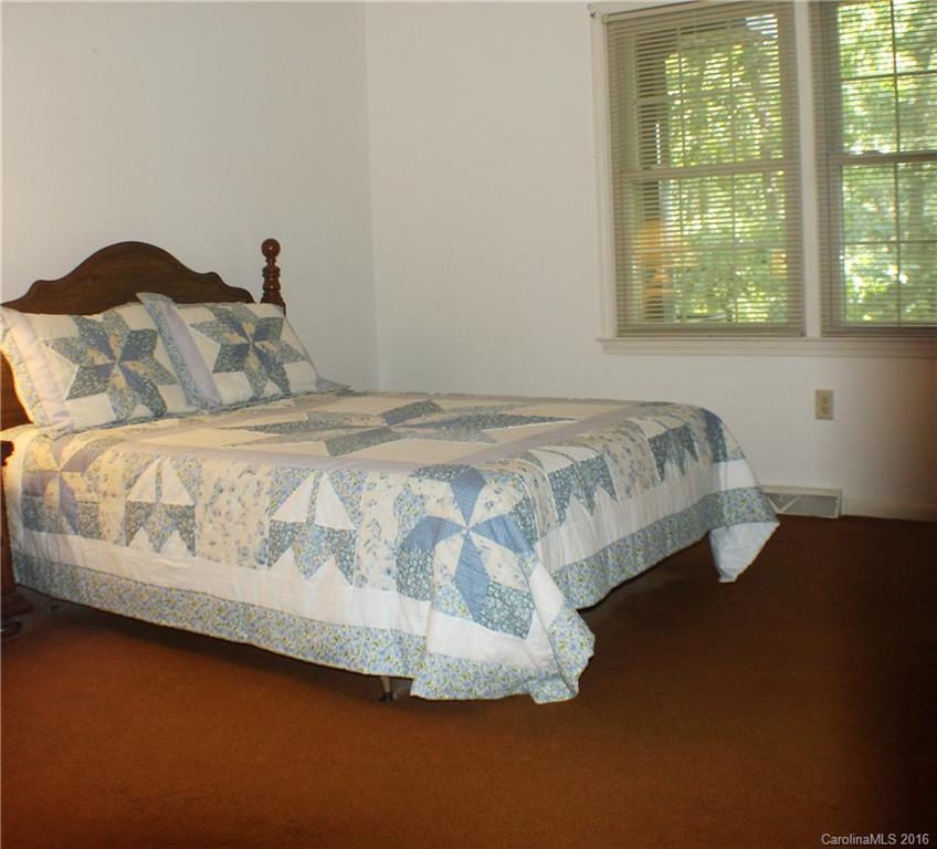 Black Horse Run - Residential