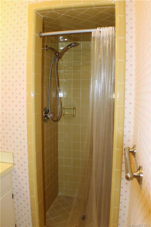 Black Horse Run - Residential