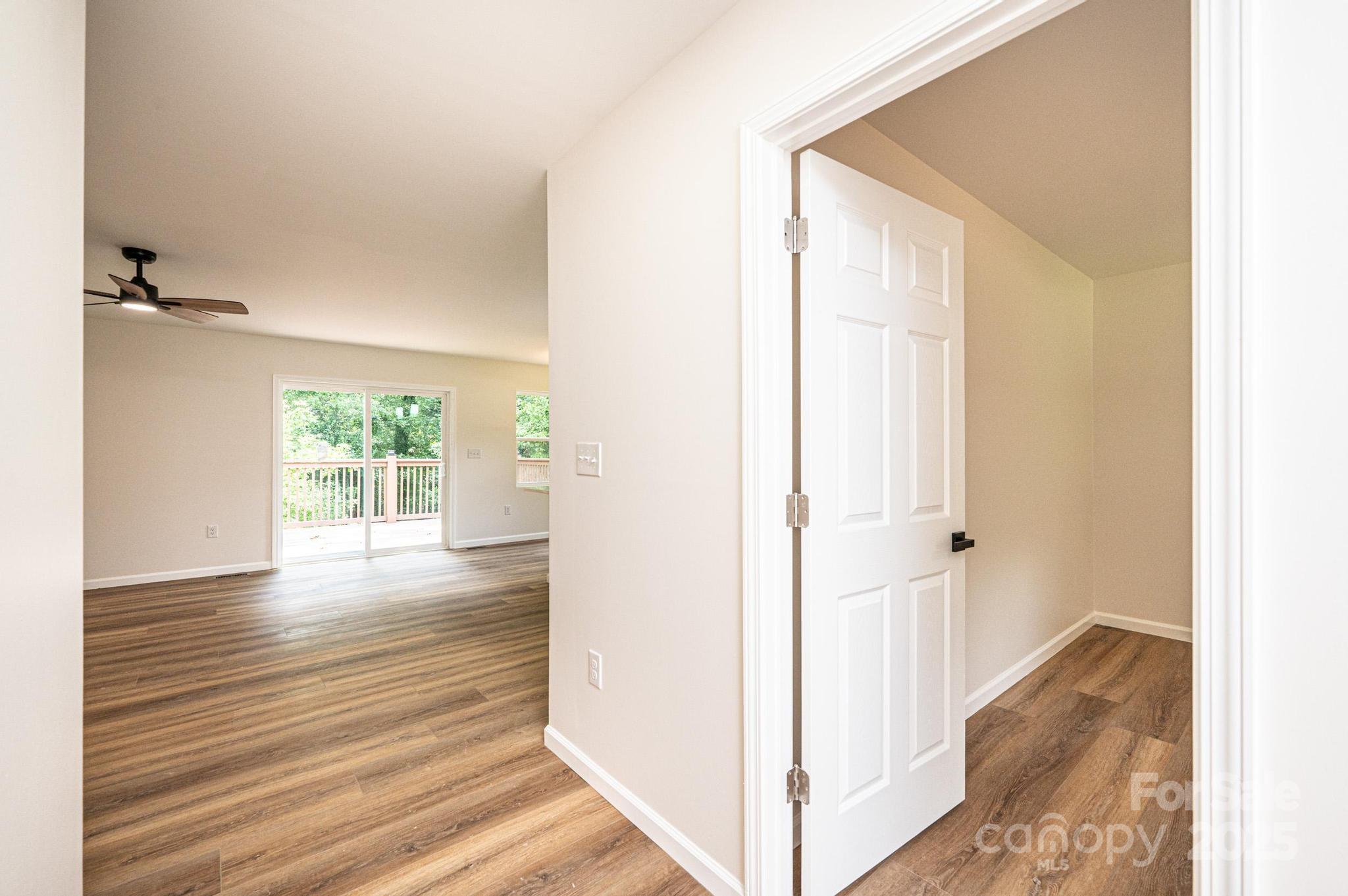 116 39th Avenue Court NW