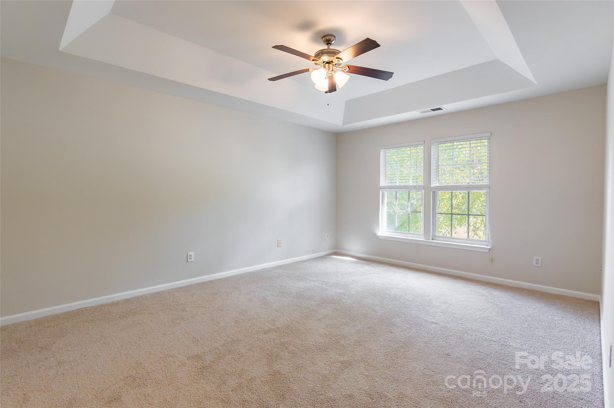 Whitegrove - Residential