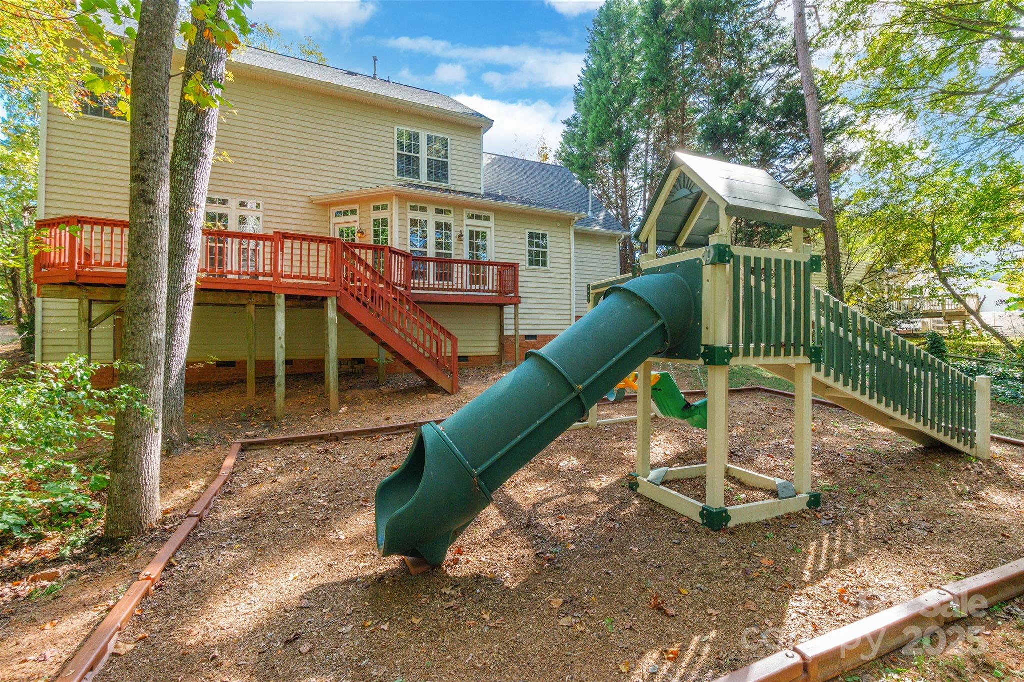 Whitegrove - Residential