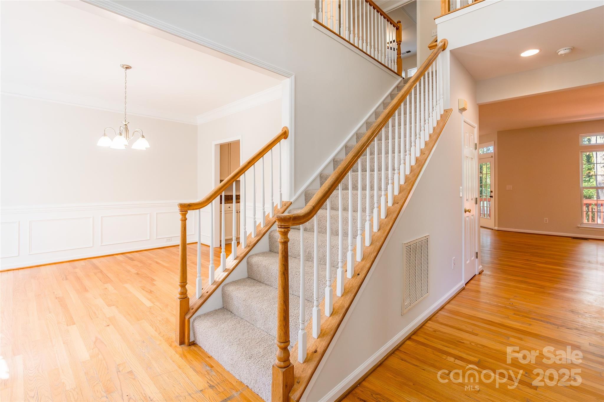 116 Doby Creek Court
