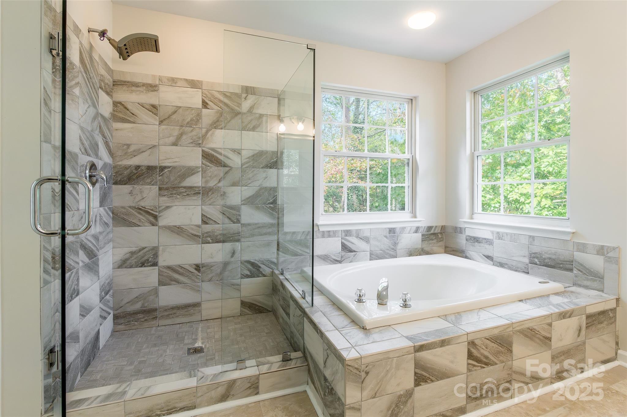 Whitegrove - Residential