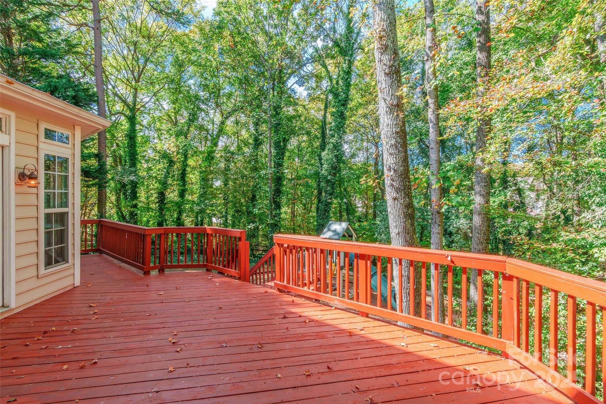 Whitegrove - Residential