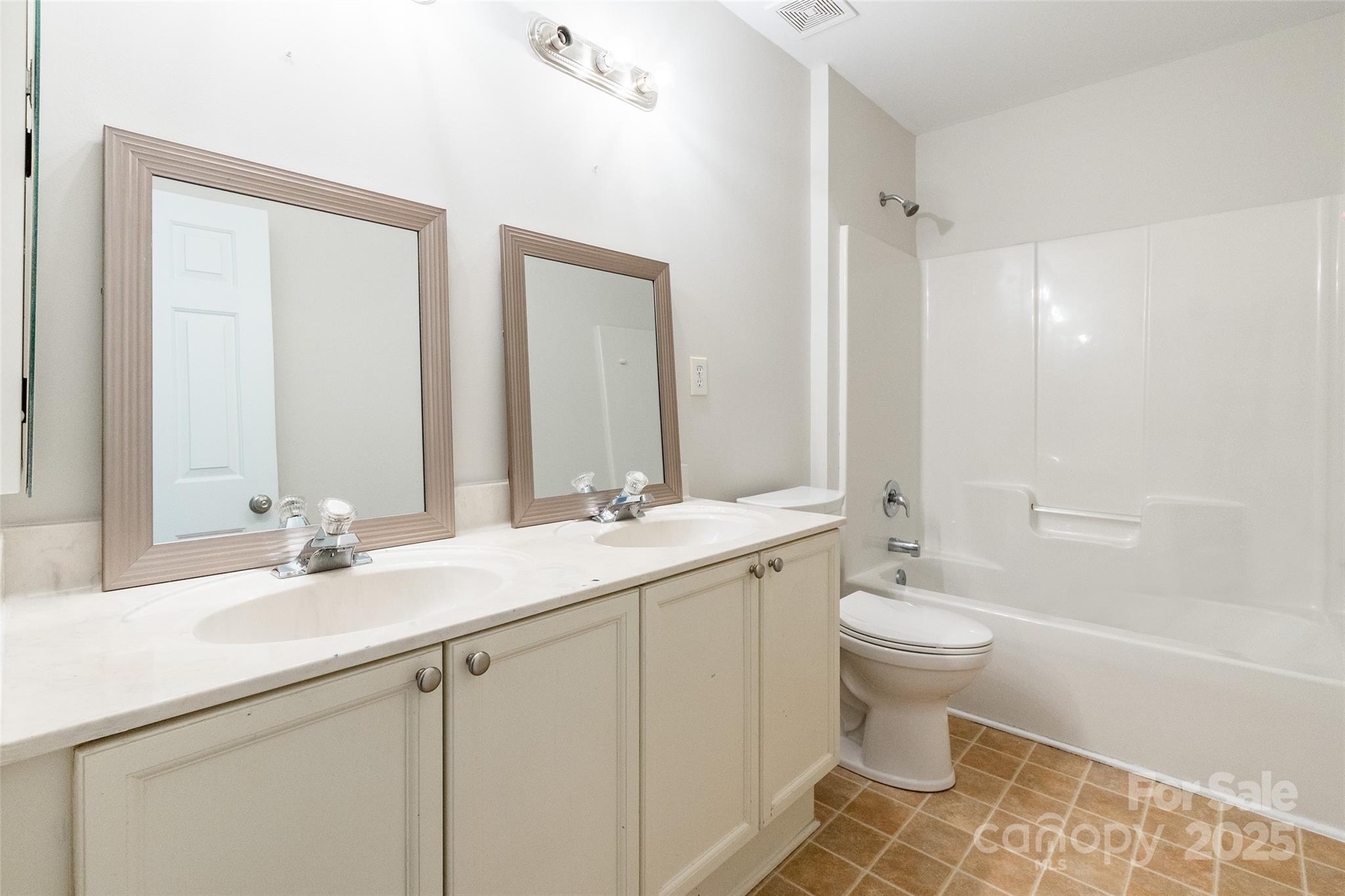 Whitegrove - Residential