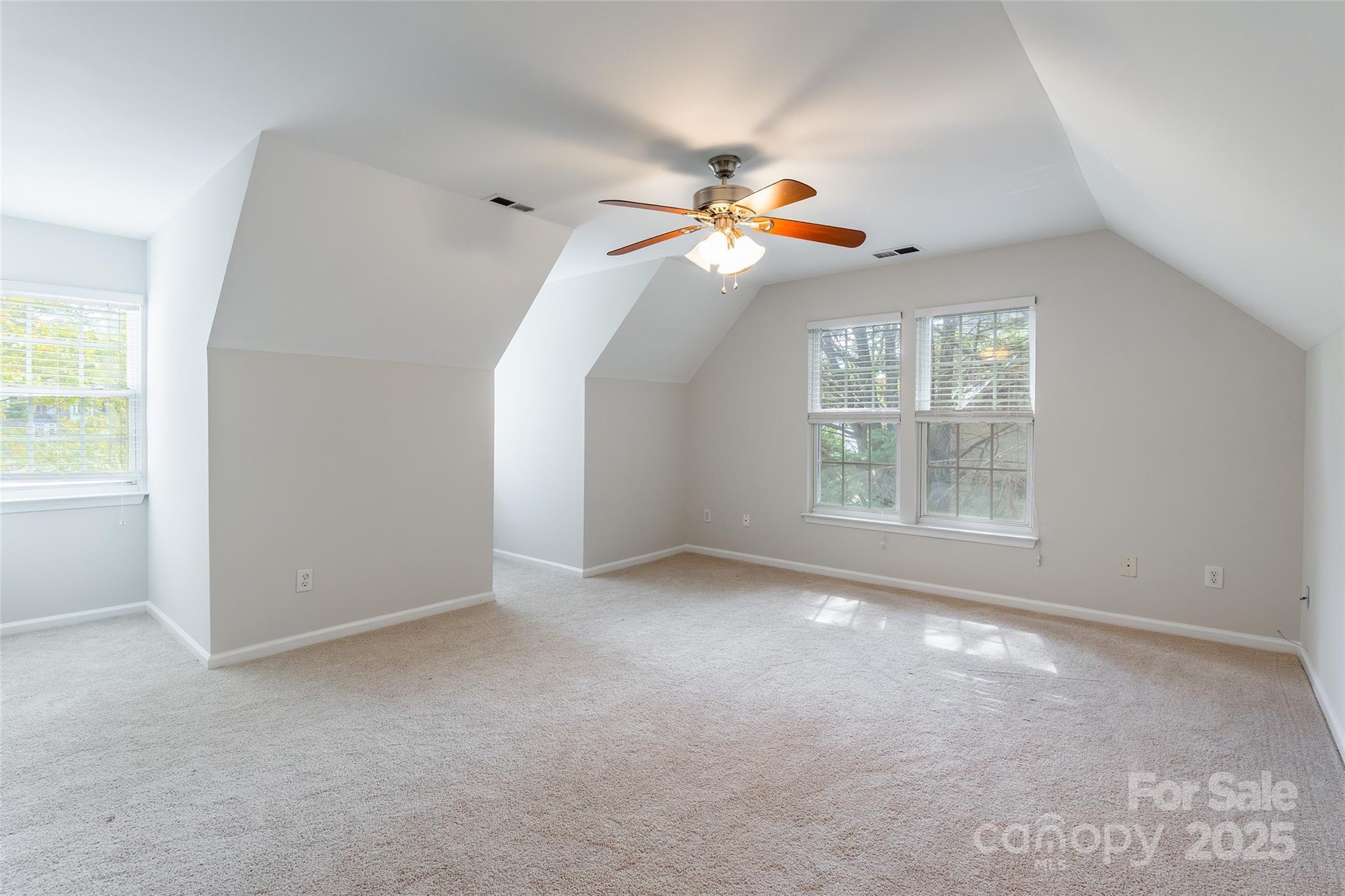 Whitegrove - Residential