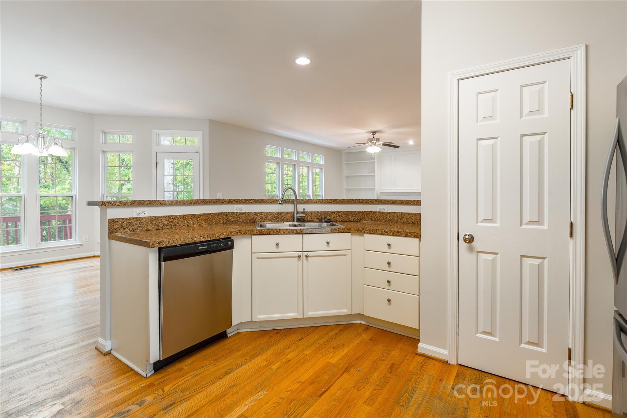 Whitegrove - Residential