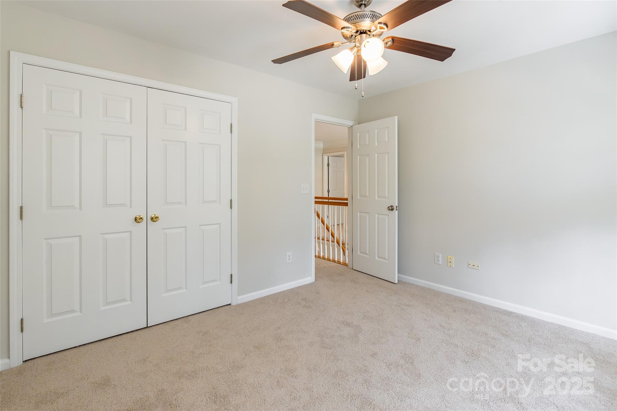 Whitegrove - Residential