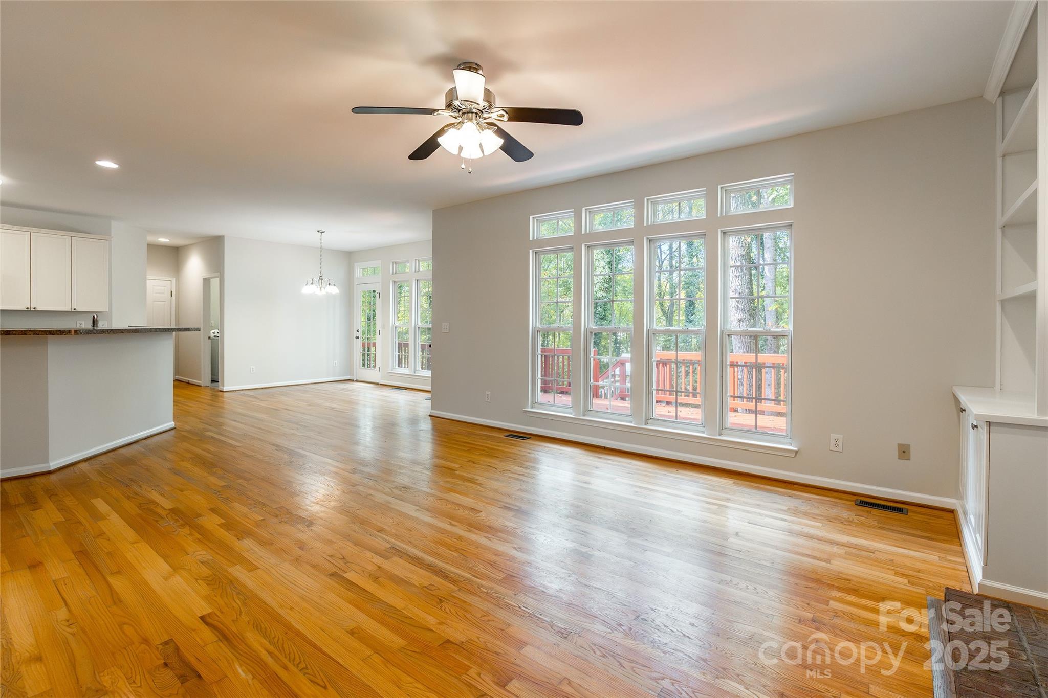 Whitegrove - Residential