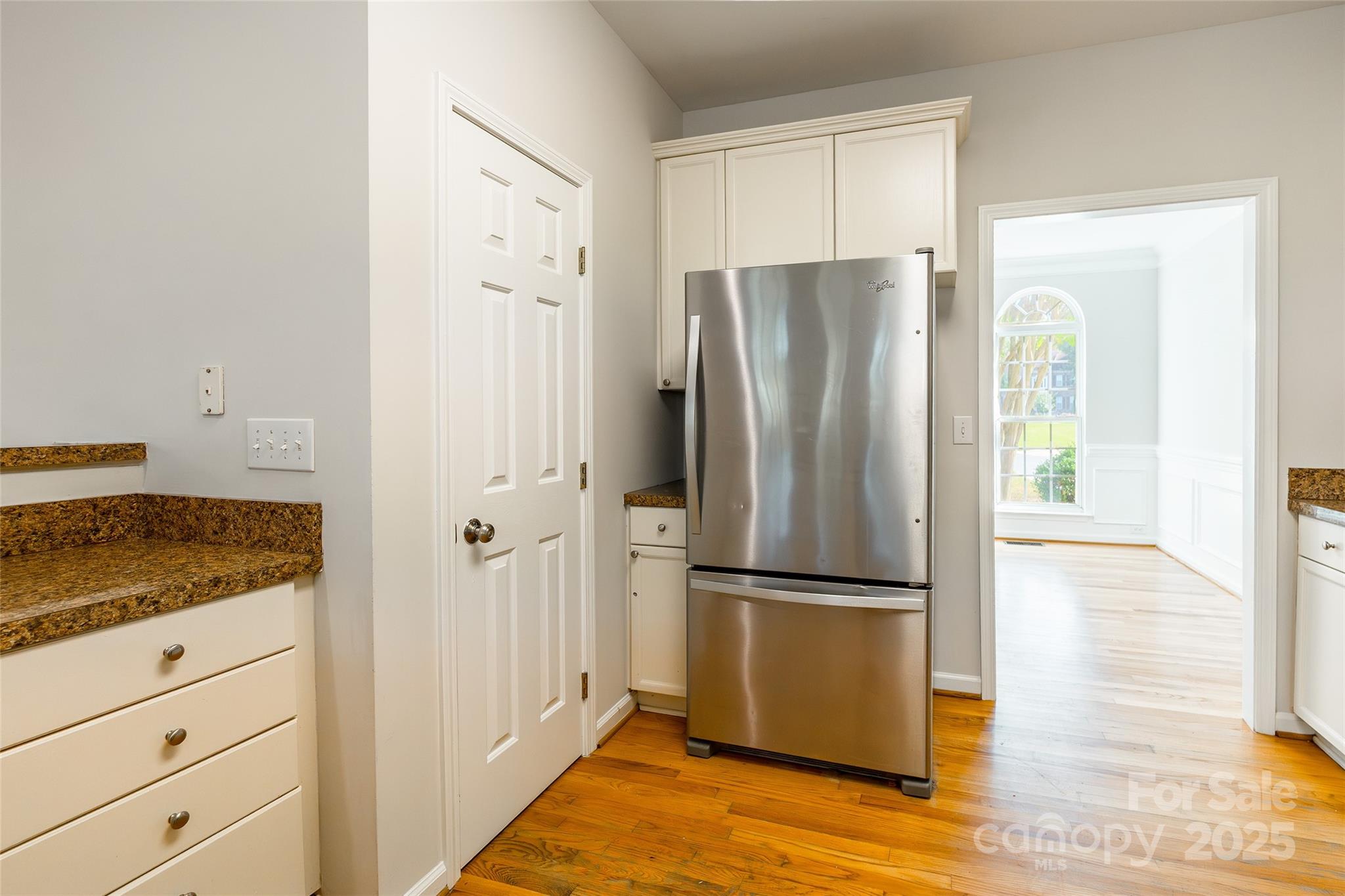 Whitegrove - Residential