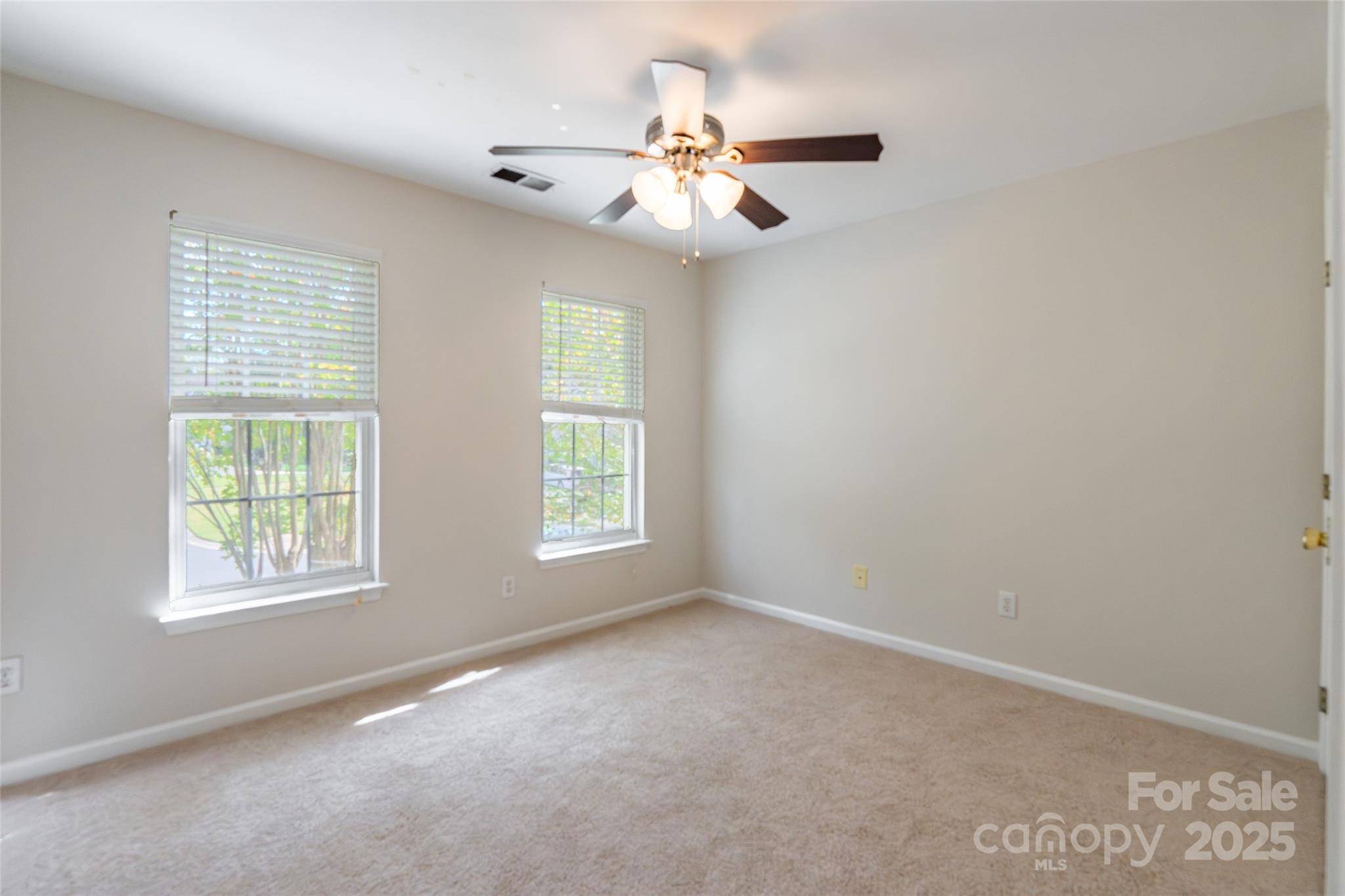 Whitegrove - Residential