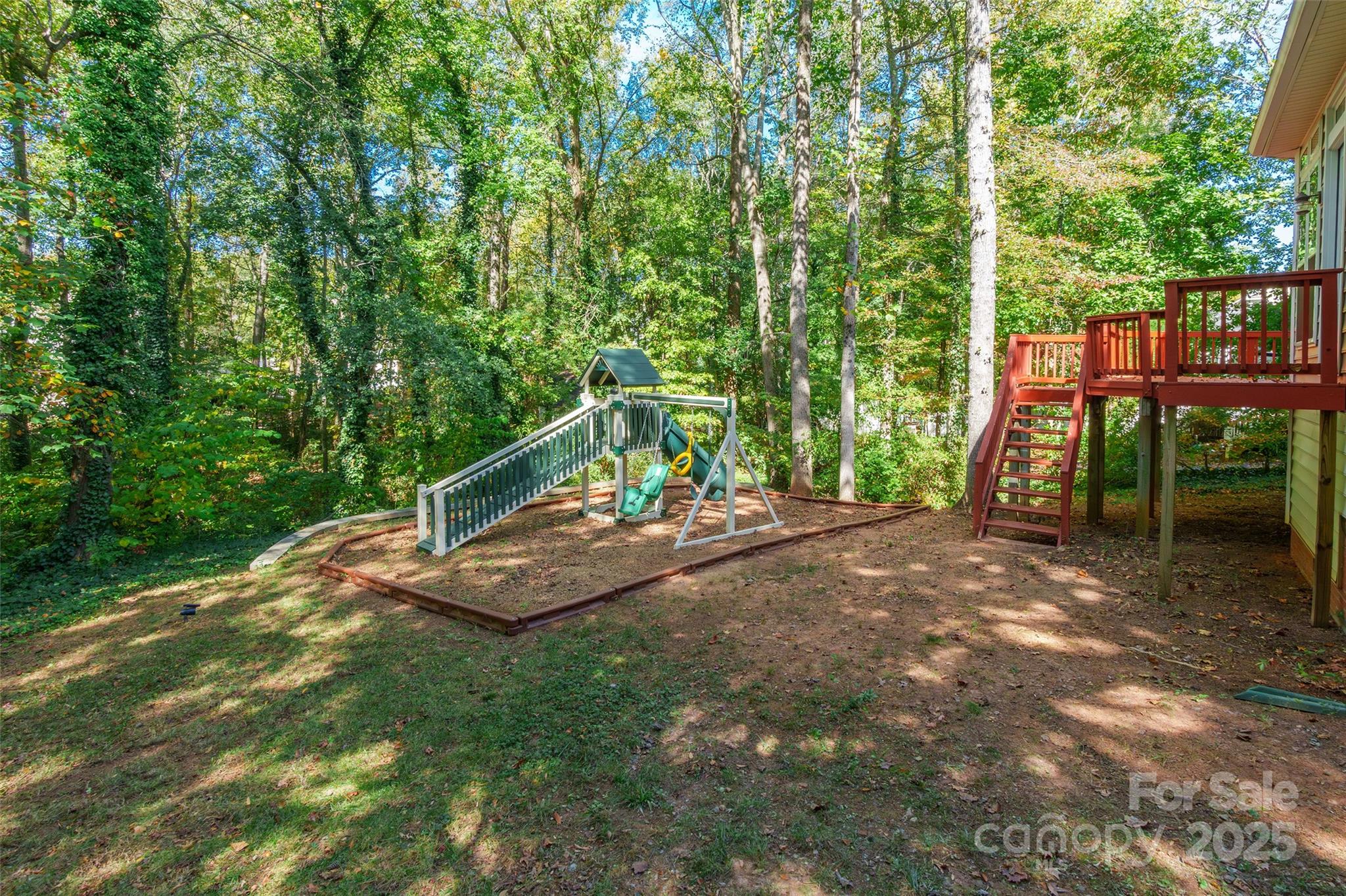 Whitegrove - Residential