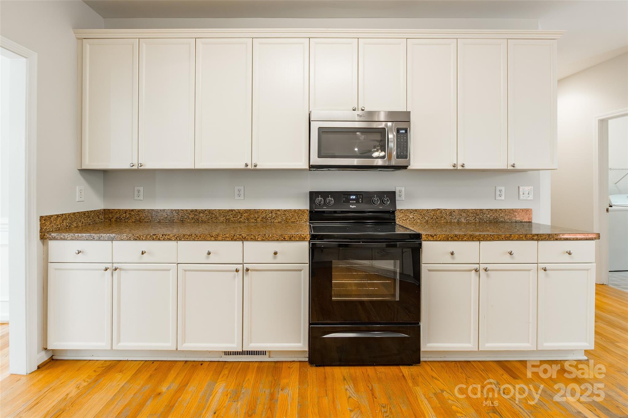 Whitegrove - Residential