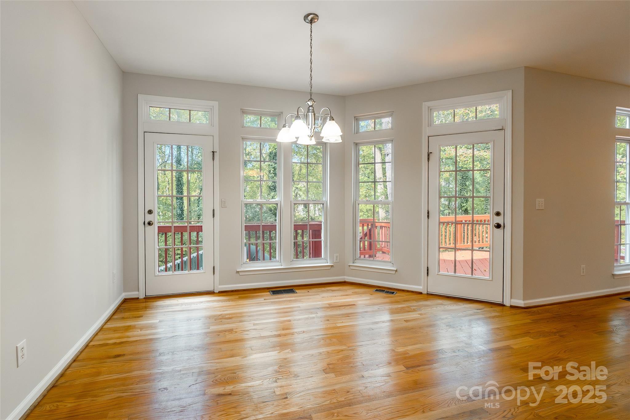 Whitegrove - Residential