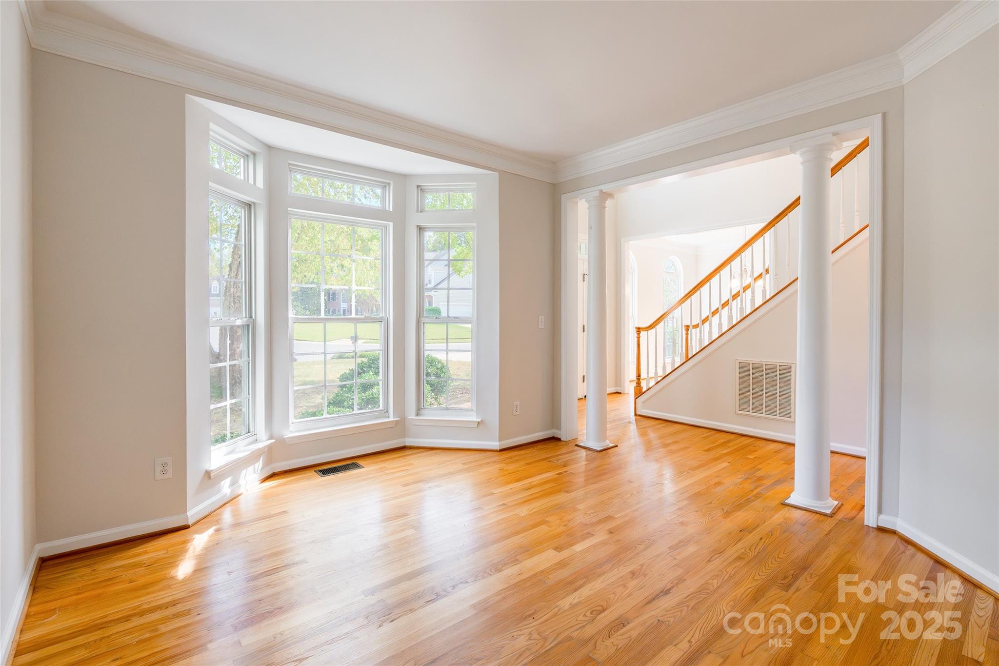 Whitegrove - Residential