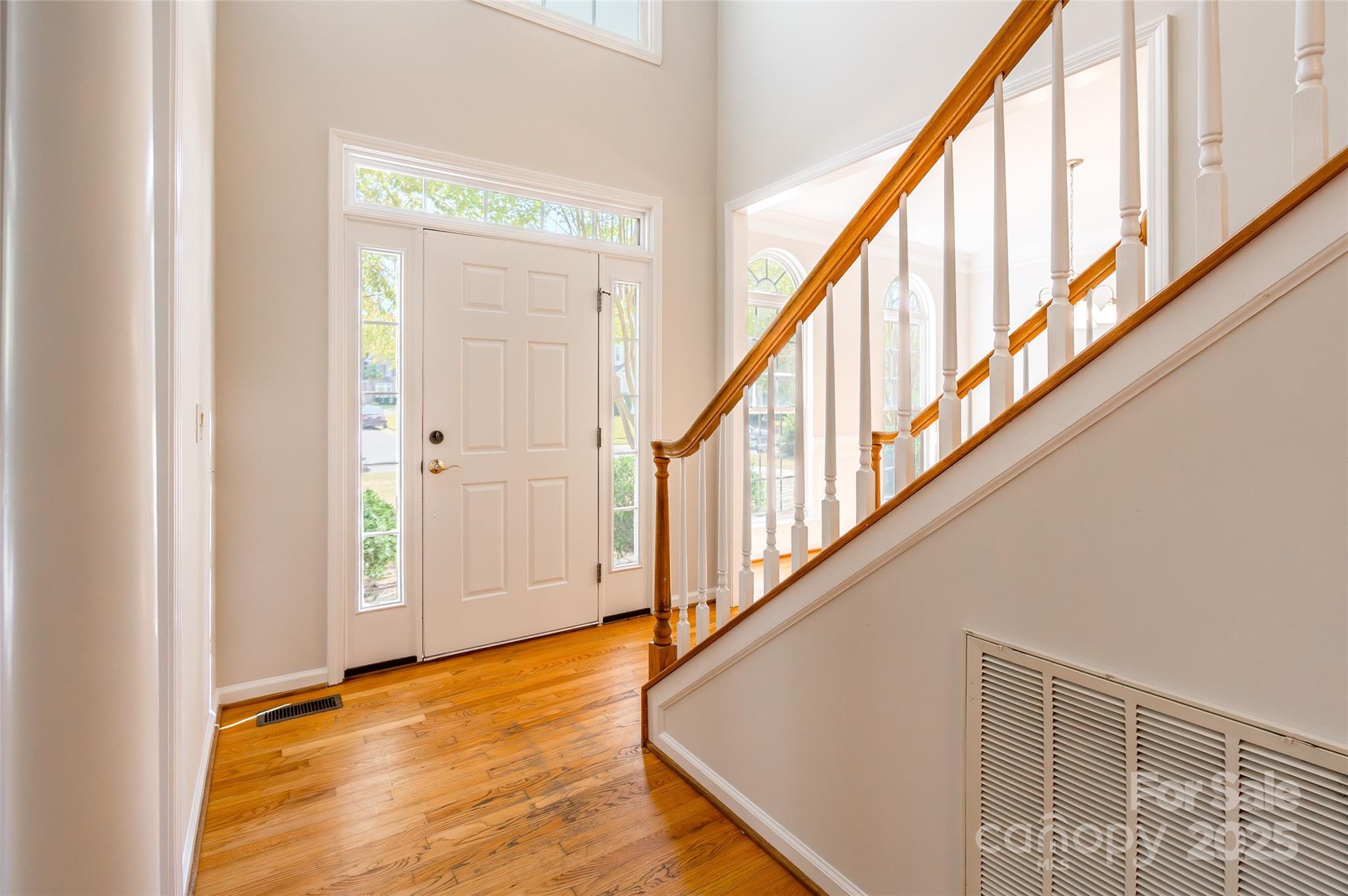 116 Doby Creek Court