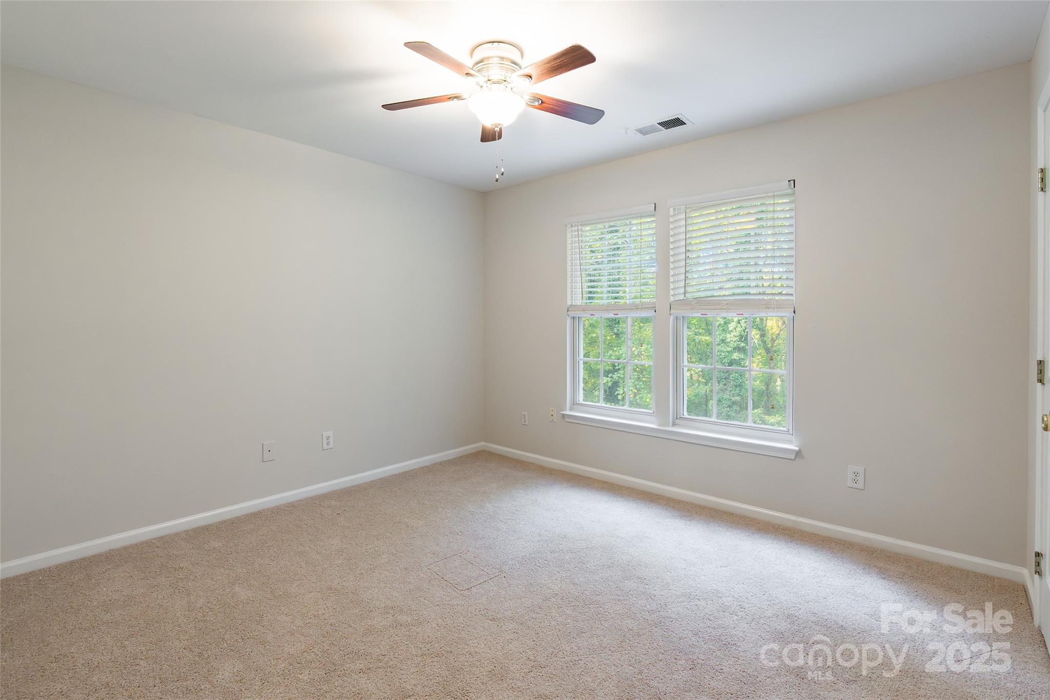 Whitegrove - Residential