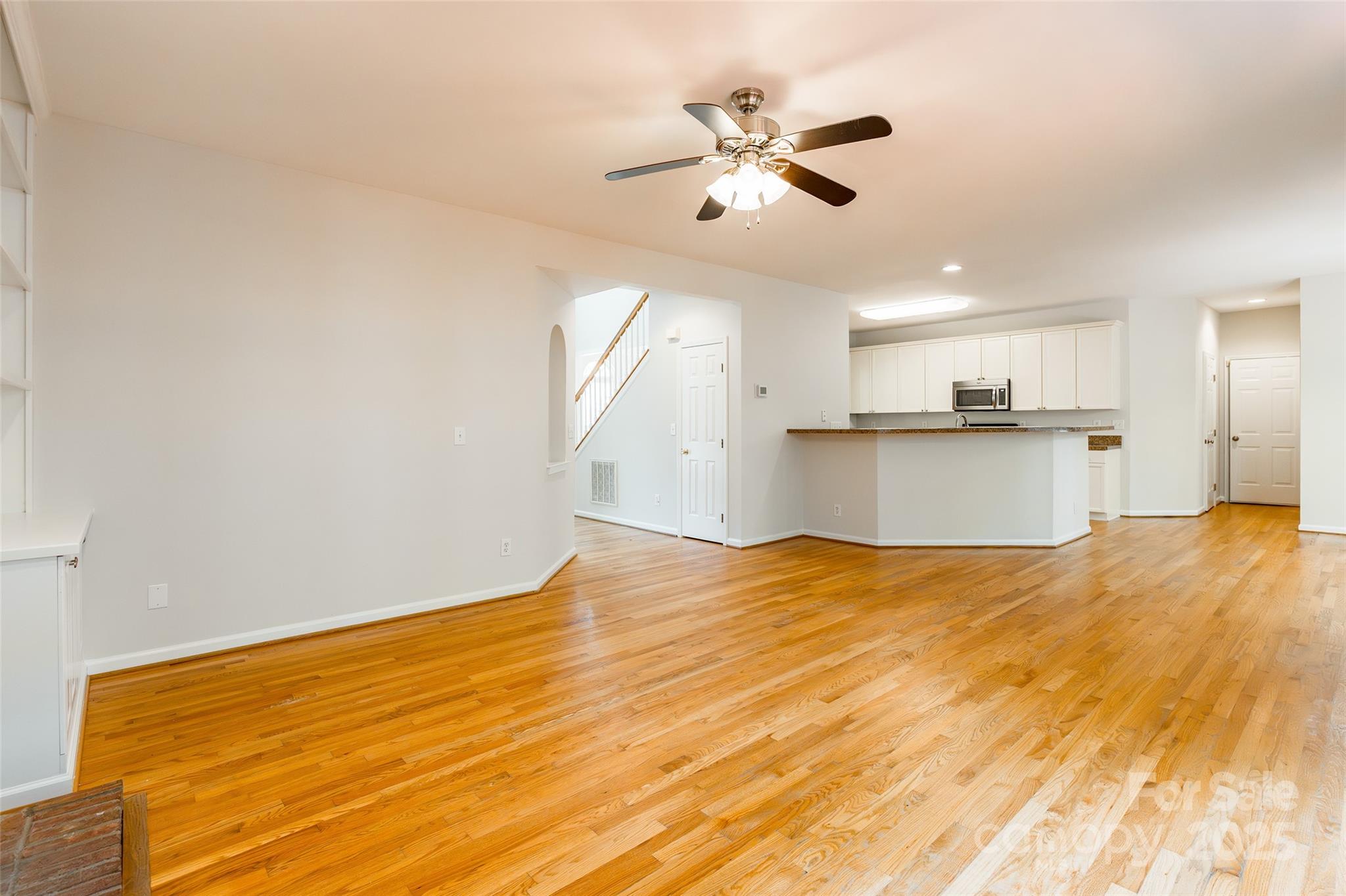 Whitegrove - Residential