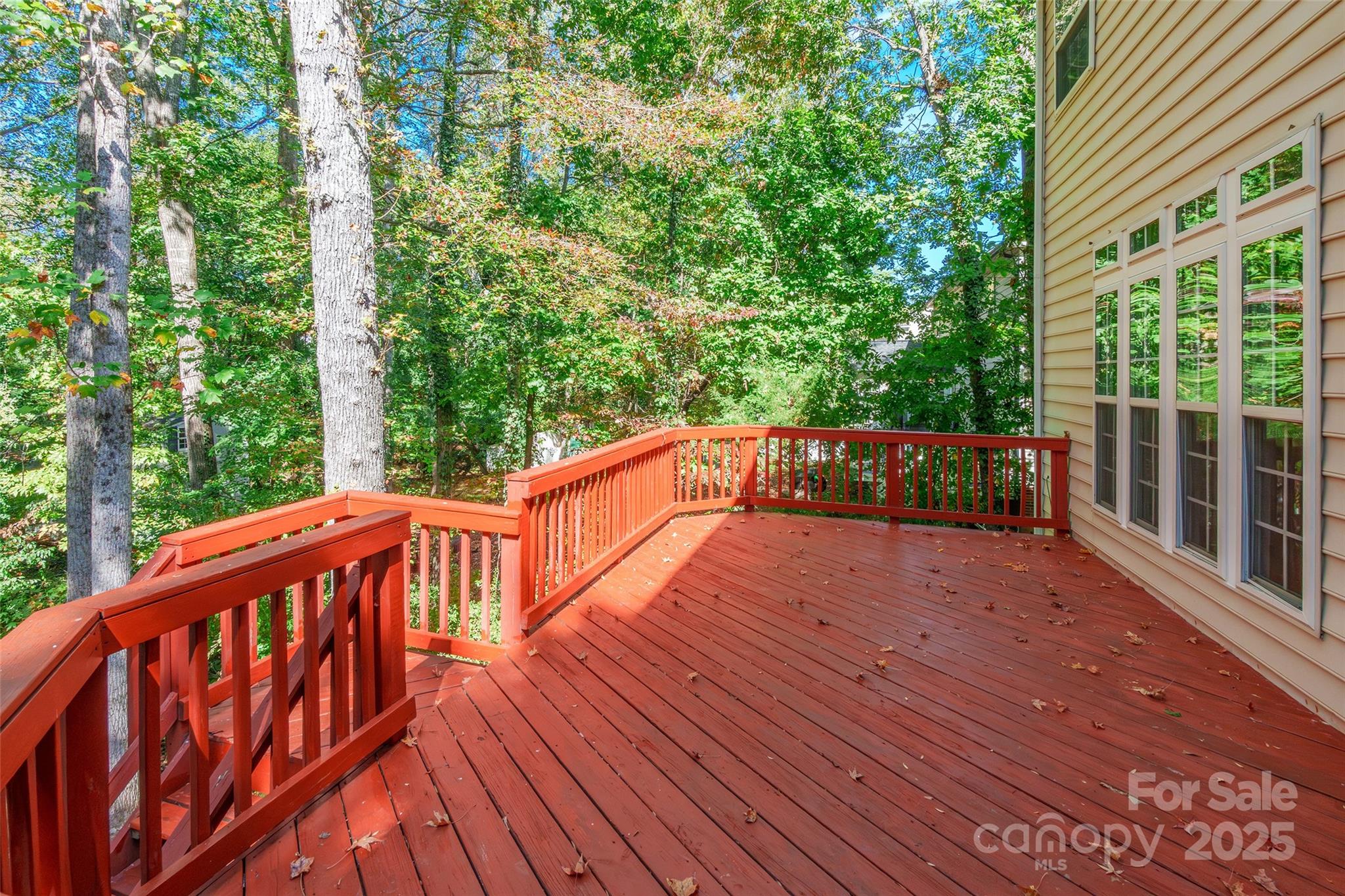 Whitegrove - Residential