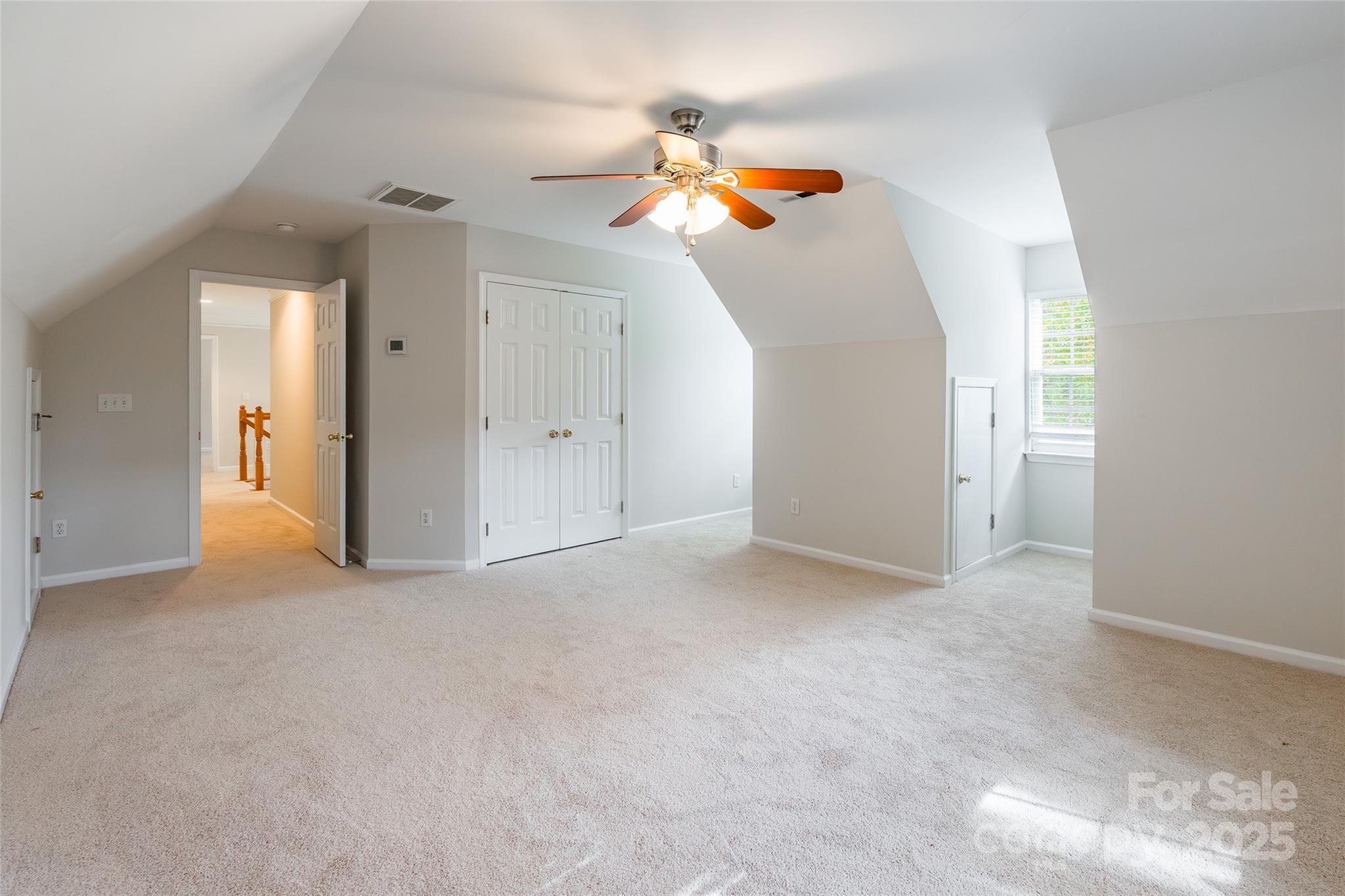 Whitegrove - Residential