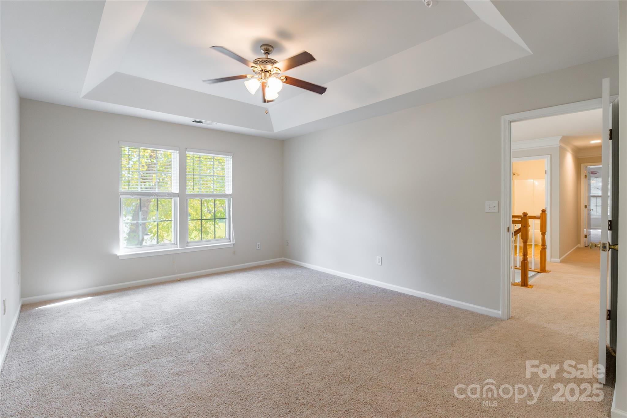 Whitegrove - Residential