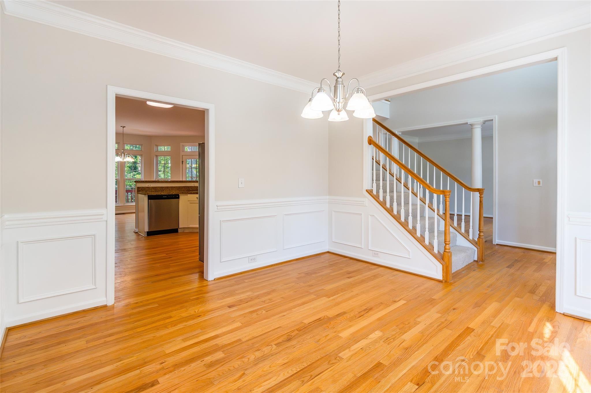 Whitegrove - Residential