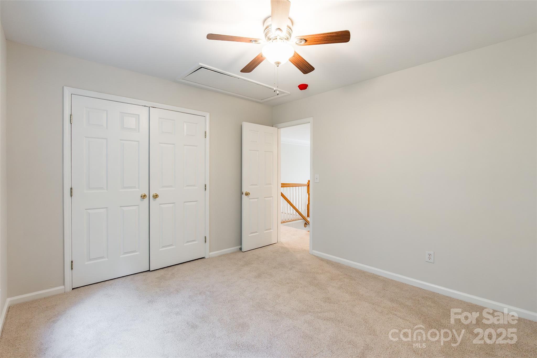 Whitegrove - Residential