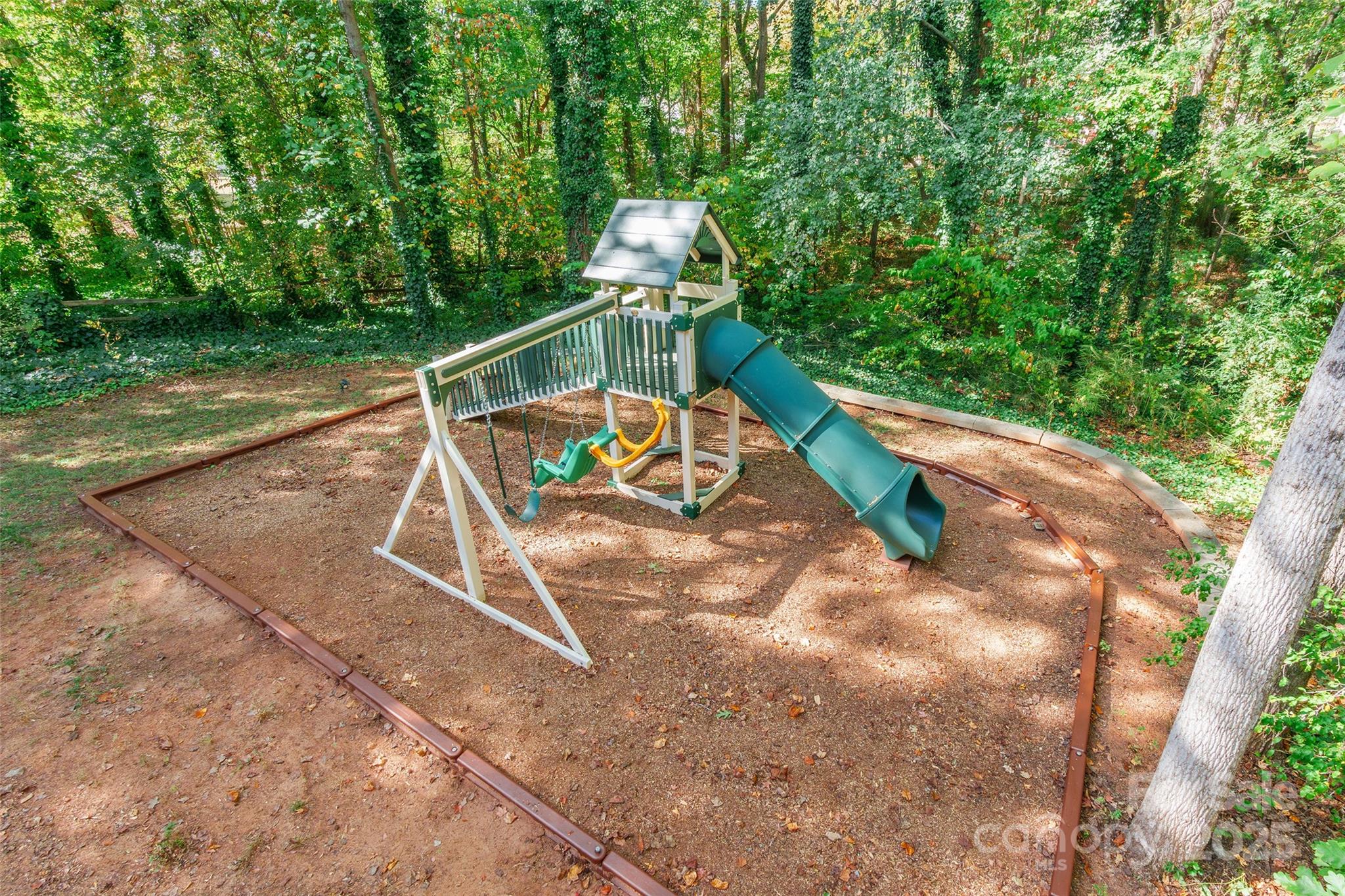 Whitegrove - Residential