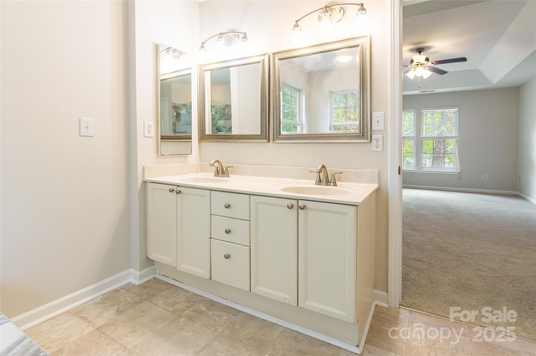 Whitegrove - Residential