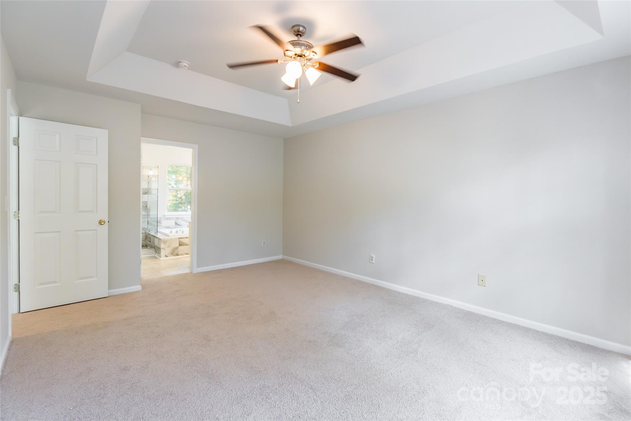 Whitegrove - Residential