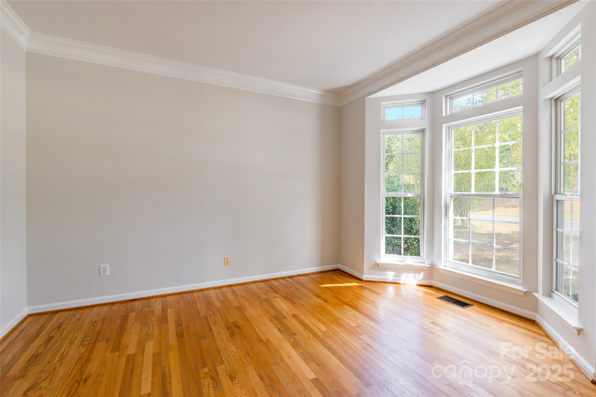 116 Doby Creek Court