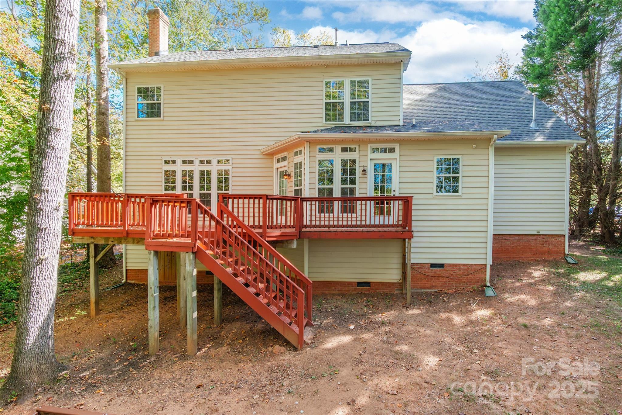 Whitegrove - Residential