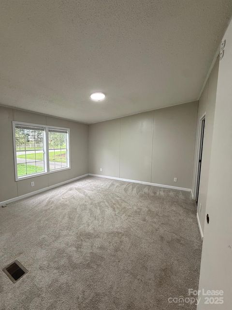 6455 Bentwood Road Denver NC 28037